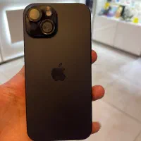 ایفون ۱۵ نرمال