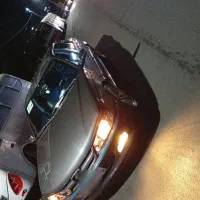 فروشی فوری|خودرو سواری و وانت|تبریز, |دیوار