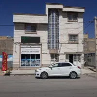 مشاور-املاک-پارسیان
