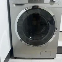 لباسشویی دوو ۷ کیلویی