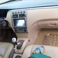 ام وی ام ۵۳۰|خودرو سواری و وانت|لاهیجان, شهرک سلمان فارسی|دیوار