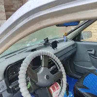 فروش فوری فوری به خاطرنیازپولی چک