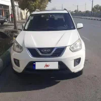 فروش ام وی ام x33نیو اتوماتیک بدون رنگ