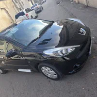 207 سقف فلز مدل ۴۰۰ بدون رنگ کم کار