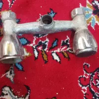 شیر الات|لوازم سرویس بهداشتی|تبریز, |دیوار