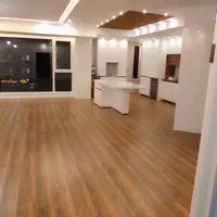 نصب کفپوش و پارکت