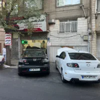 شاگرد مکانیک