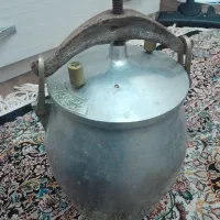 زودپز|ظروف پختوپز|تهران, دهقان|دیوار