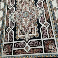 فرش6متری کاملانو