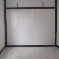 اجاره منزل مسکونی ۲خوابه