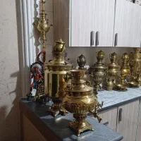 سماور