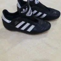 کفش ورزشی|کیف، کفش، کمربند|آبادان, |دیوار