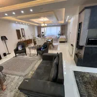 فروش اپارتمان ۱۵۰ متری تک واحدی مرکز شهر|فروش آپارتمان|فیروزکوه, |دیوار