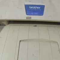 پرینتر برادر HL-1450