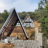 سربندی و حلب تمیزی و سواسی کار حق شماست|خدمات پیشه و مهارت|ماسال, |دیوار