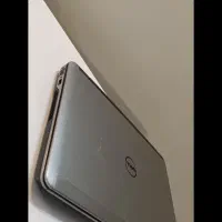 laptop DellE6440|رایانه همراه|اصفهان, کوجان|دیوار