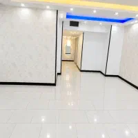۸۲متر فول دیزاین/کیانمهر/شهرک ابریشم/املاک آراز