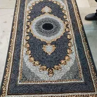 کنار چکاوک افشان کارینا مهدیس ۱ در ۲ نگارین|فرش|مشهد, امیر المومنین|دیوار