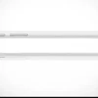 تبلت لنوو Lenovo a3300|تبلت|سلماس, |دیوار