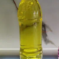 بطری پلاستیکی ۱۳۰۰ cc طرح فراز
