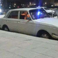 پیکان مدل۸۰|خودرو سواری و وانت|فولادشهر, B1|دیوار