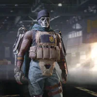 اکانت.|کنسول، بازی ویدئویی و آنلاین|میاندوآب, |دیوار