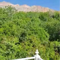 باغ ویلا نوساز بافت روستای خبر|فروش خانه و ویلا|بندرعباس, |دیوار