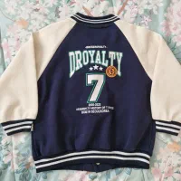 سوییشرت پسرانه|کفش و لباس بچه|اندیشه, اندیشه فاز ۴|دیوار