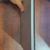 تبلت ویندوزی سرفیس ۳ surface3|تبلت|تبریز, |دیوار