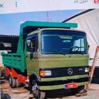 بردن هرگونه بار خاک باعچه سیاه در برخوار