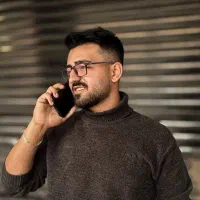 بهبود اختلالات جنسی آقایان