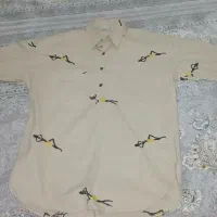 مانتو کرم|لباس|شهریار, رضی آباد بالا|دیوار