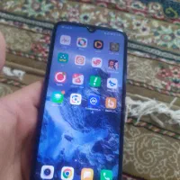 گوشی a51|موبایل|سبزوار, عظیمیان|دیوار