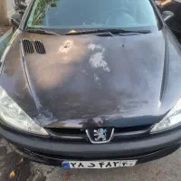 رفع آفتاب سوختگی(نجام در محل)باضمانت ۵ساله|خدمات موتور و ماشین|تهران, والفجر (افسریه)|دیوار