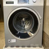 لباسشویی مدل DS هایسنسHisense