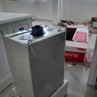 فروش نصب و راه اندازی انواع رادیاتور و پکیج