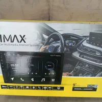 دلر شارژی .بوق اصلی .مانیتور .هدلایت|قطعات یدکی و لوازم جانبی|مشهد, کاظم آباد پنجشنبه|دیوار