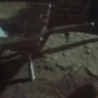 تیر اهن|مصالح و تجهیزات ساختمان|زالیان, |دیوار