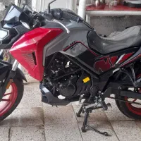 گلکسی 180 مدل ۱۴۰۰ در حد نو