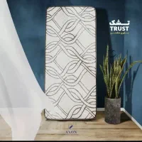 تشک آکسون/تشک خوشخواب/تشک طبی/تشک طبی فنری