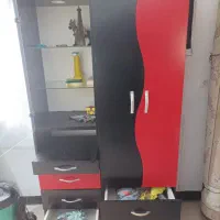 وسایل منزل به فروش می رسد|مبلمان خانگی و میز عسلی|کنارک, |دیوار