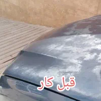 رفع افتاب سوختگی خودرو، تایباد، تربت جام، باخرز|خدمات موتور و ماشین|باخزر, |دیوار