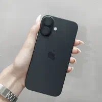 Iphone 16 normal|موبایل|اصفهان, دشتستان|دیوار