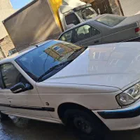 پژو پارس ۹۲|خودرو سواری و وانت|بومهن, |دیوار