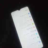 Galaxy a12 با حافظه 128 گیگابایت|موبایل|شاهین‌شهر, فیض|دیوار