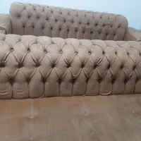 شستشوی مبلمان و فرش|خدمات نظافت|بندرعباس, |دیوار