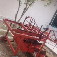 بلوک زن بلوک زنی