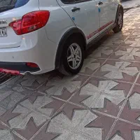 کوییک مدل 1399R