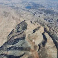 آموزش پاراگلایدر و سقوط آزاد ، پرواز تفریحی|خدمات آموزشی|تهران, شیراز|دیوار