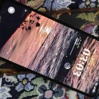 شیائومی POCO X3 NFC در حد نو 64 گیگابایت|موبایل|گالیکش, |دیوار